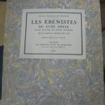 443 5760 Bok